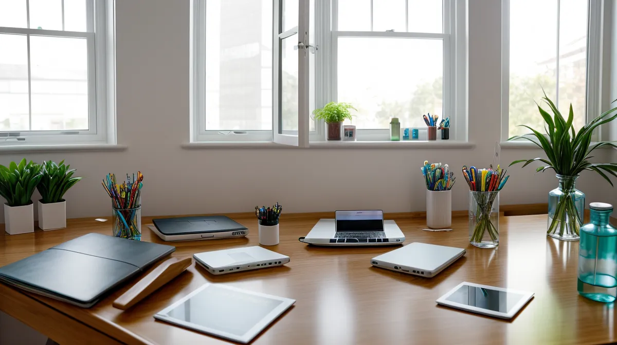 My First 30 Days Testing Protoflow — What Actually Changed (The Spreadsheet Doesn't Lie)