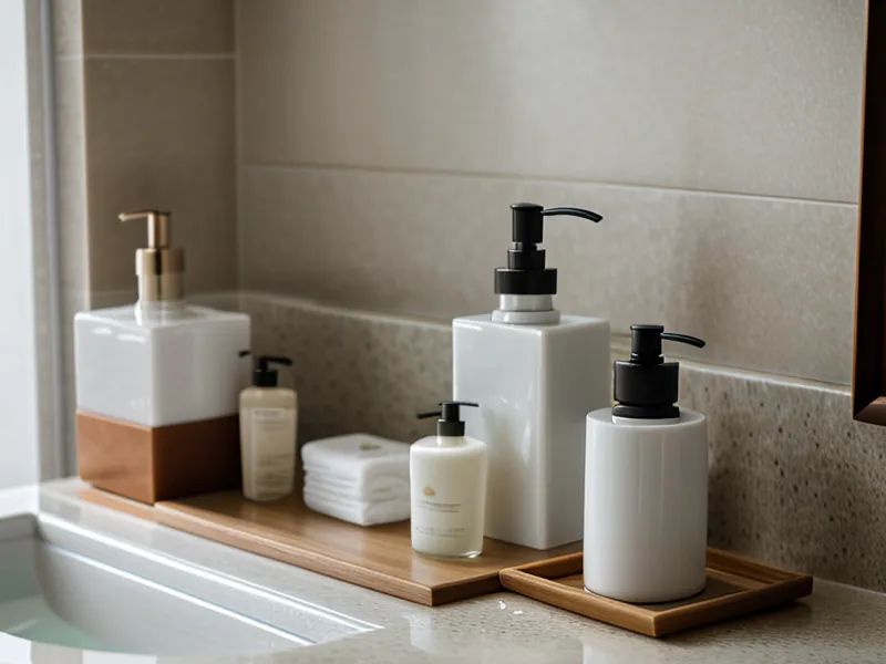 5 Foods My Spreadsheet Proved Were Making My 3 AM Trips Worse