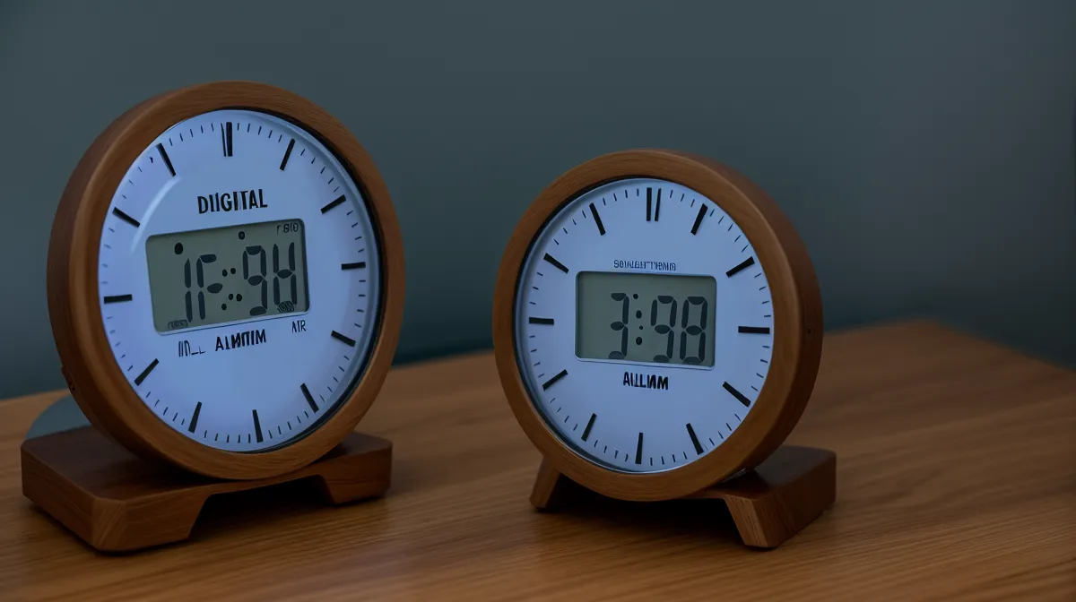 The 3 AM Spreadsheet: 5 Signs My Prostate Was Hijacking My Sleep