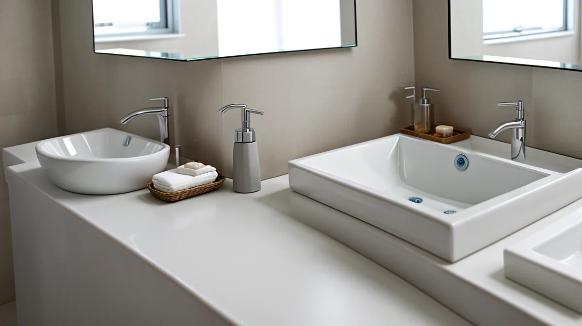 How Ergonomic Chairs and Protoflow Helped My Late-Night Bathroom Trips
