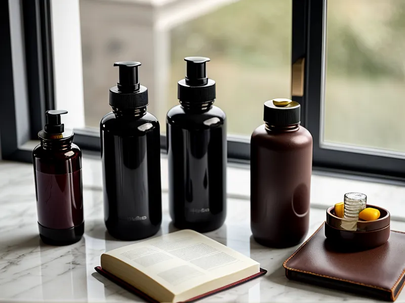 FlowForce Max Review: Can a Chewable Supplement Actually Improve My Stream?