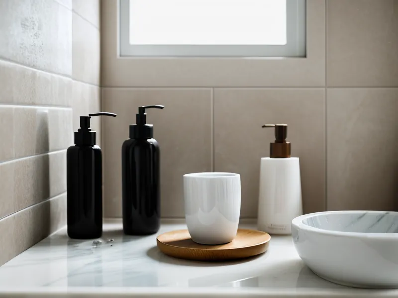 The IT Consultant’s Guide to Optimizing Protoflow for Maximum Efficiency