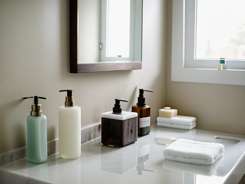 Liquid vs Capsules: Why I Switched to Prostadine for 60 Days