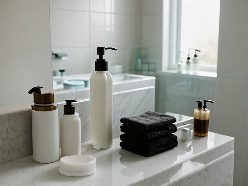 The Cost of Sitting: My 8-Hour Desk Job vs My Prostate Health