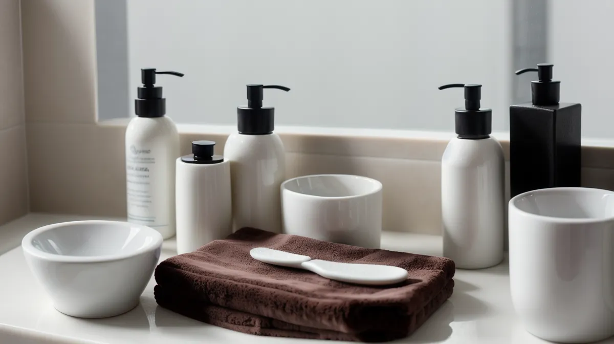 Reading Between the Lines: The Ingredient Label Red Flags That Stop Me from Buying