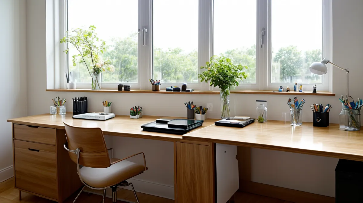 Saw Palmetto vs Beta-Sitosterol: The Spreadsheet Results from 120 Days of Testing