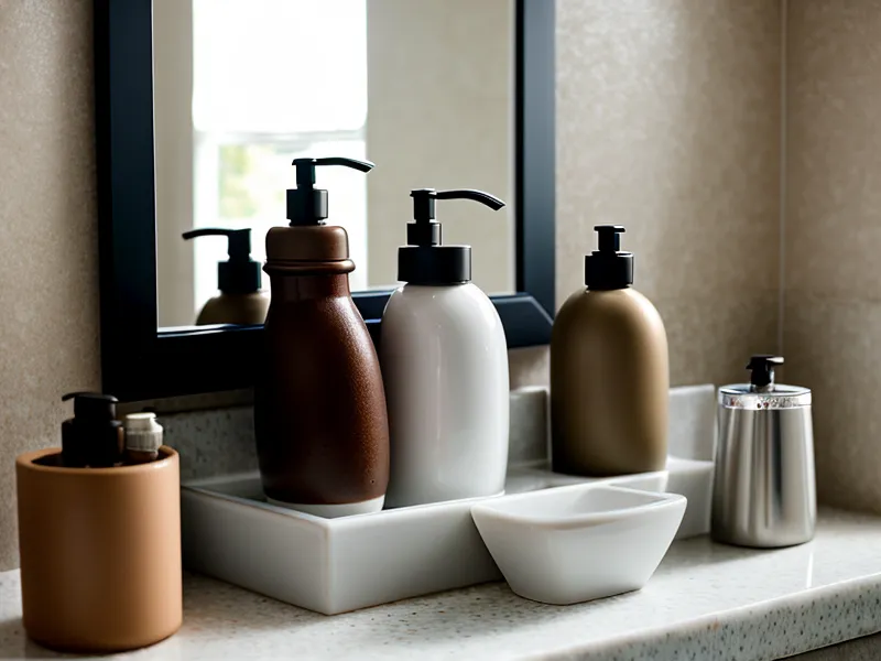 The Tampa to Orlando Test: How I Survived a Road Trip Without 4 Restroom Stops