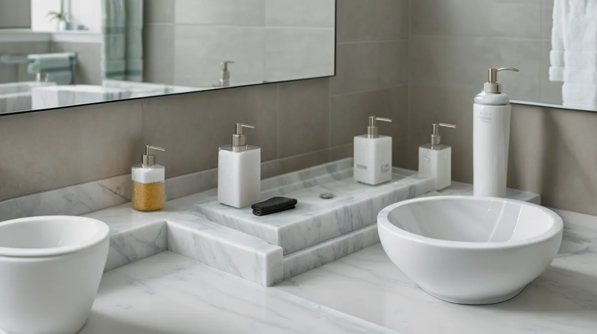 Why I Finally Stopped Ignoring My 3 AM Bathroom Trips (And the Spreadsheet That Proved Me Wrong)